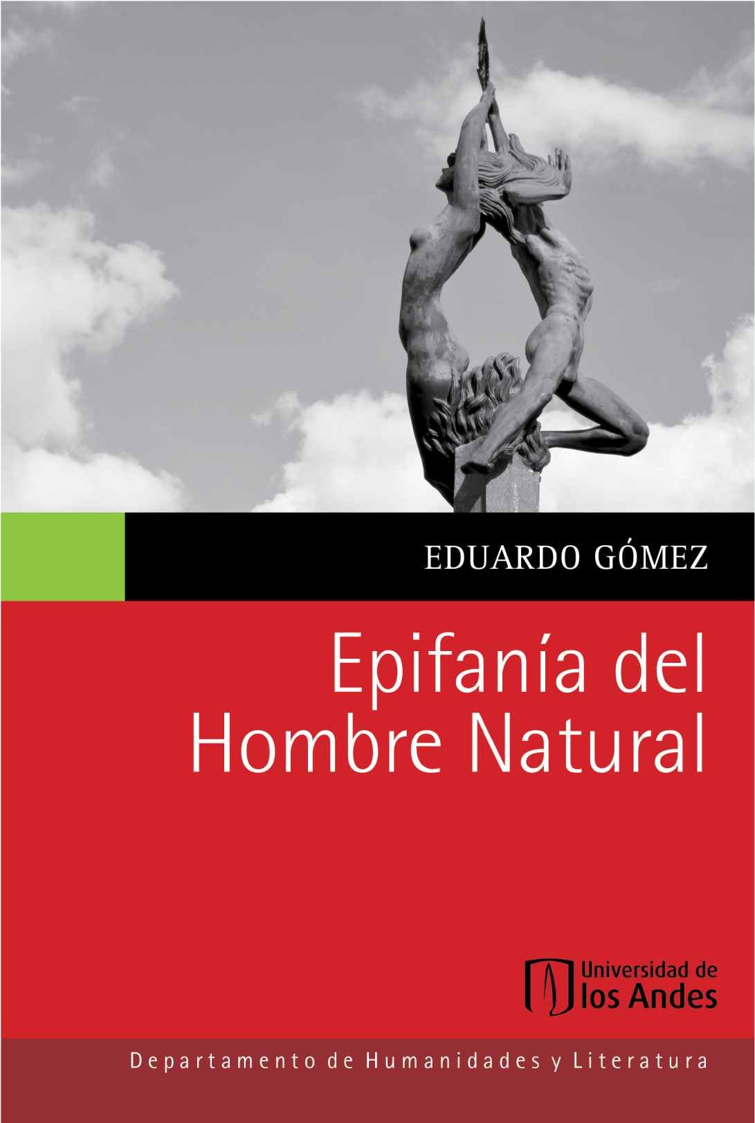Epifanía del Hombre Natural