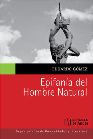 Epifanía del Hombre Natural