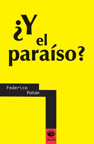 ¿Y el paraíso?