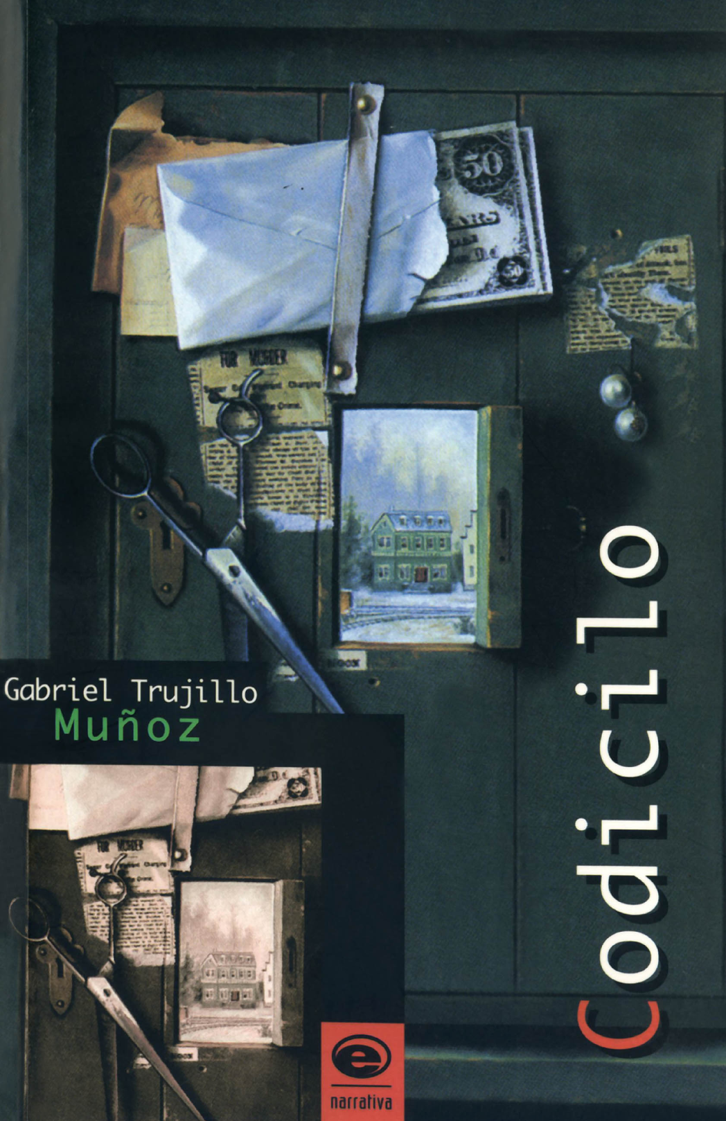 Codicilo
