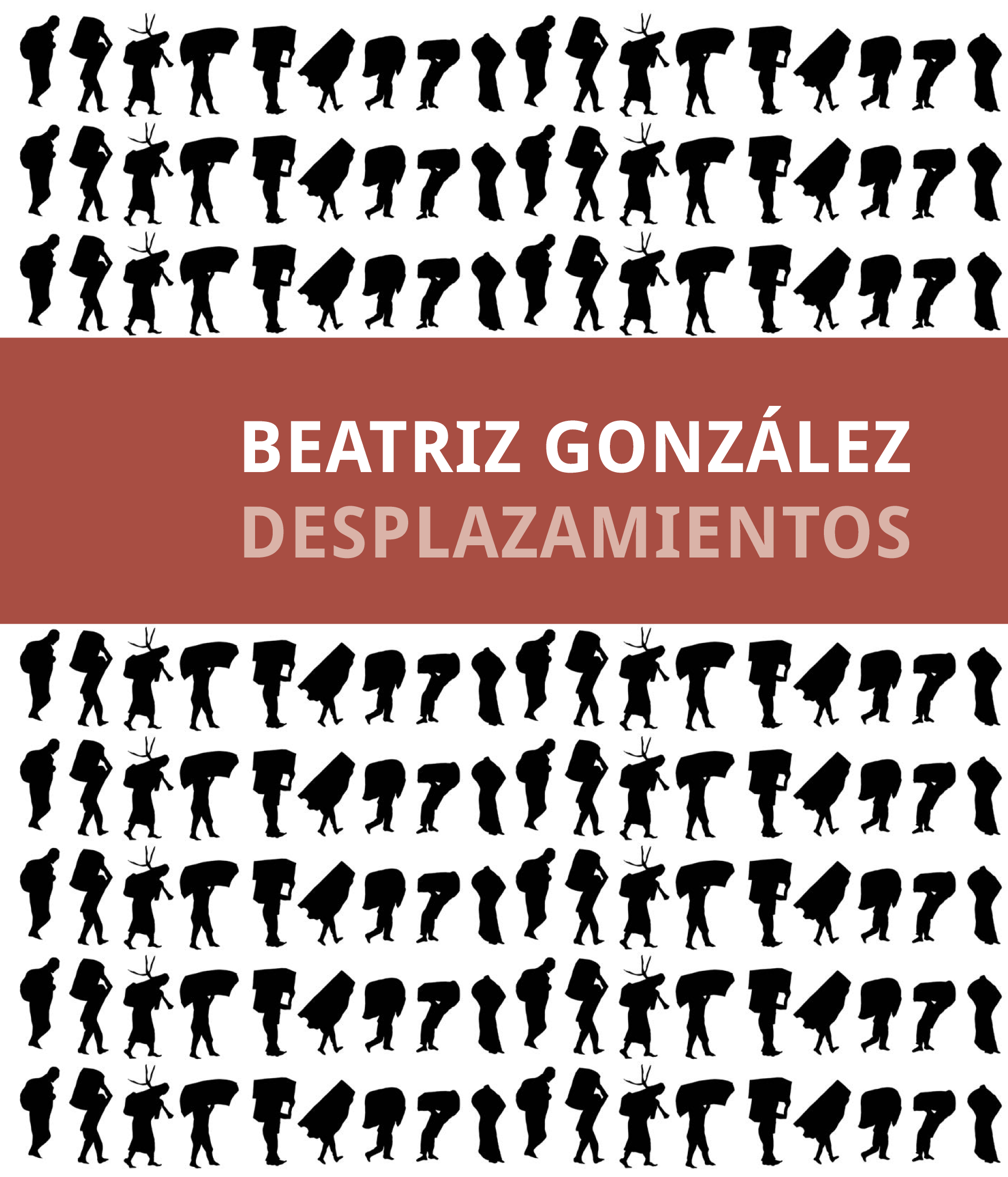 Desplazamientos