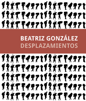 Desplazamientos