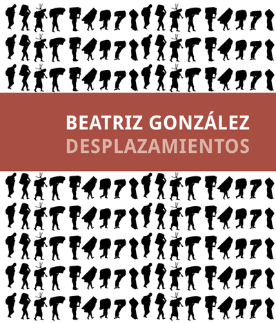 Desplazamientos