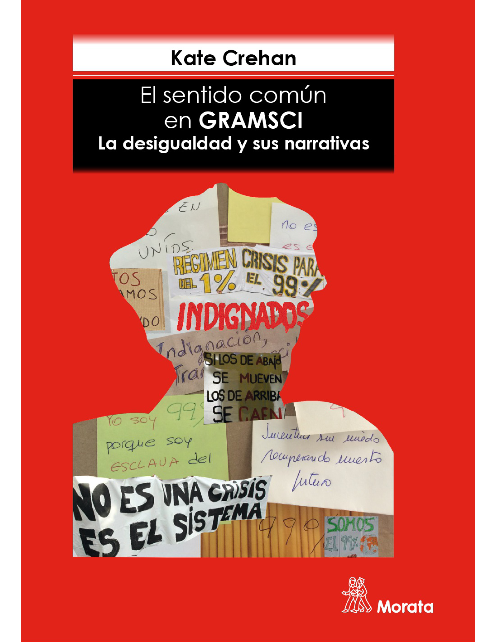 El sentido común en Gramsci