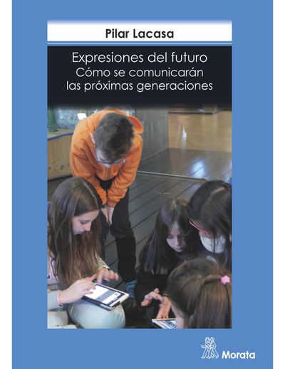 Expresiones del futuro: cómo se comunicarán las próximas generaciones