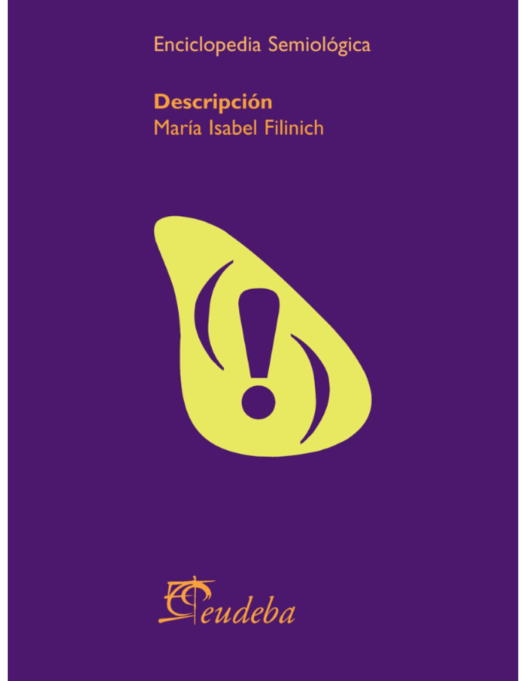 Descripción