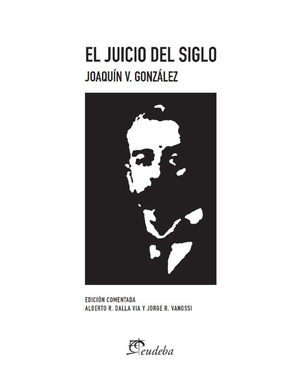 El juicio del siglo
