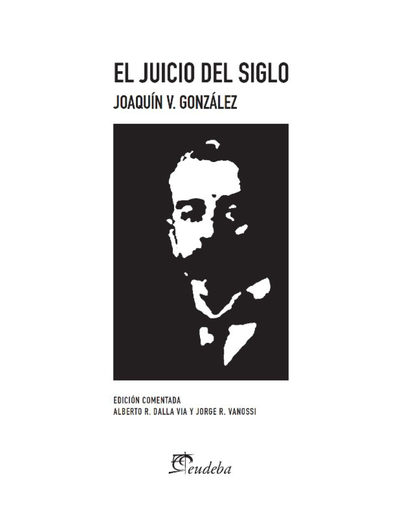 El juicio del siglo