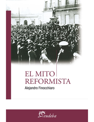 El mito reformista