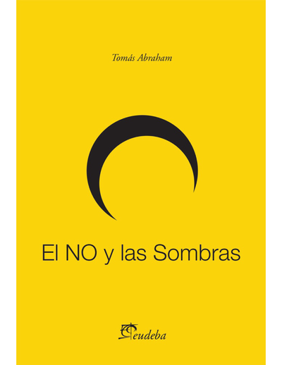 El NO y las Sombras
