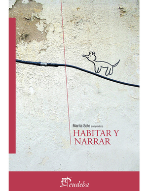 Habitar y narrar