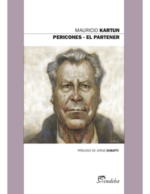 Pericones; El partener