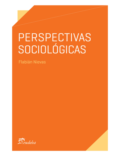 Perspectivas sociológicas
