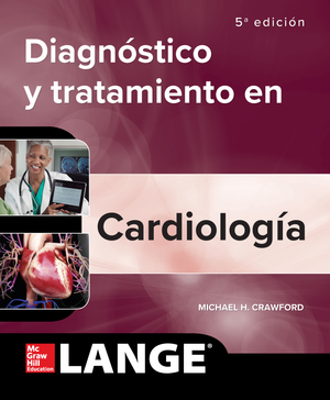 Diagnóstico y tratamiento en cardiología