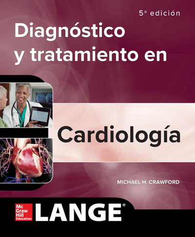 Diagnóstico y tratamiento en cardiología