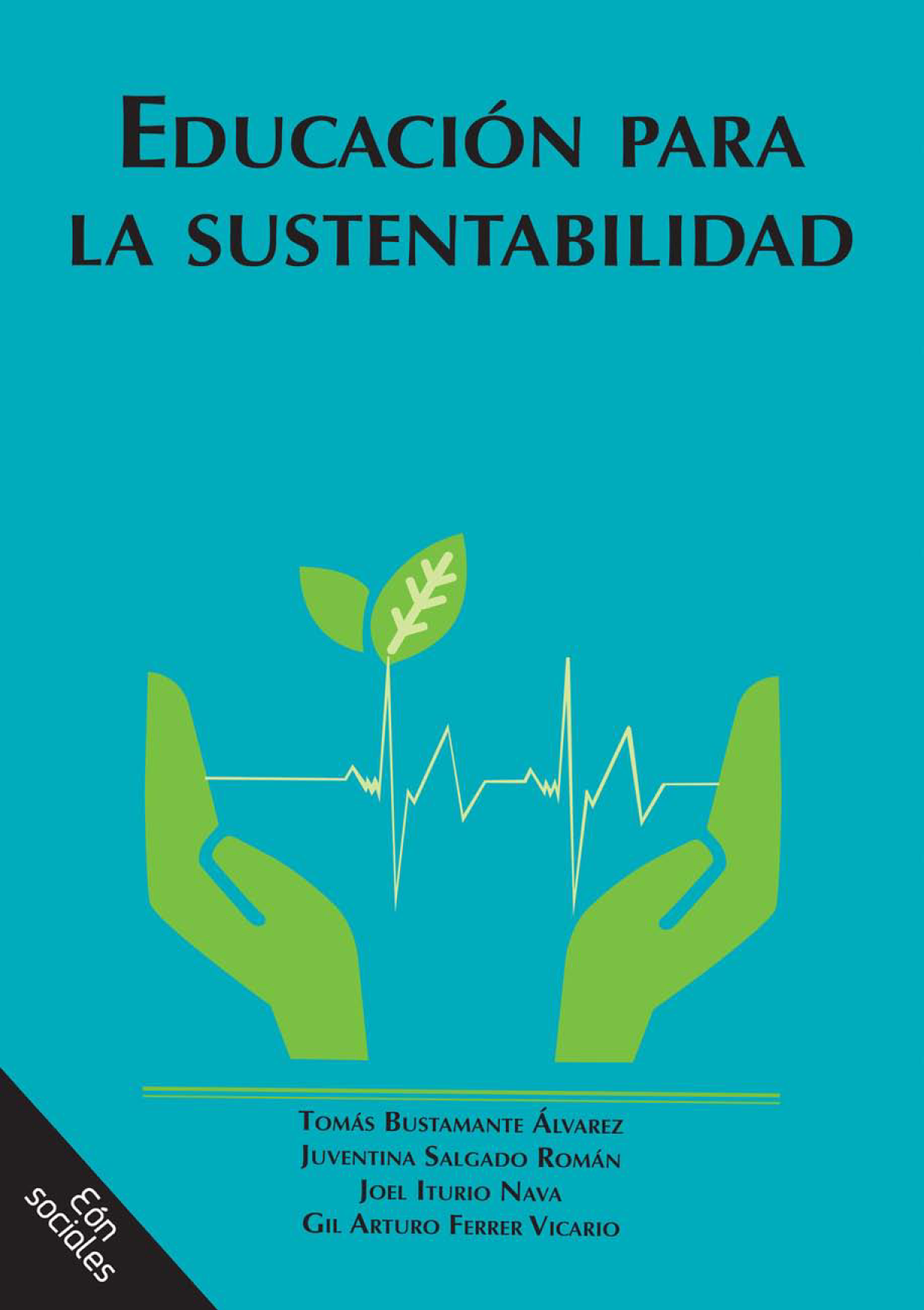 Educación para la sustentabilidad