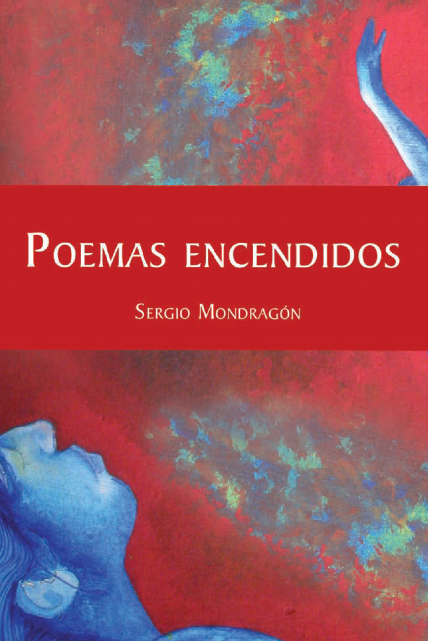Poemas encendidos