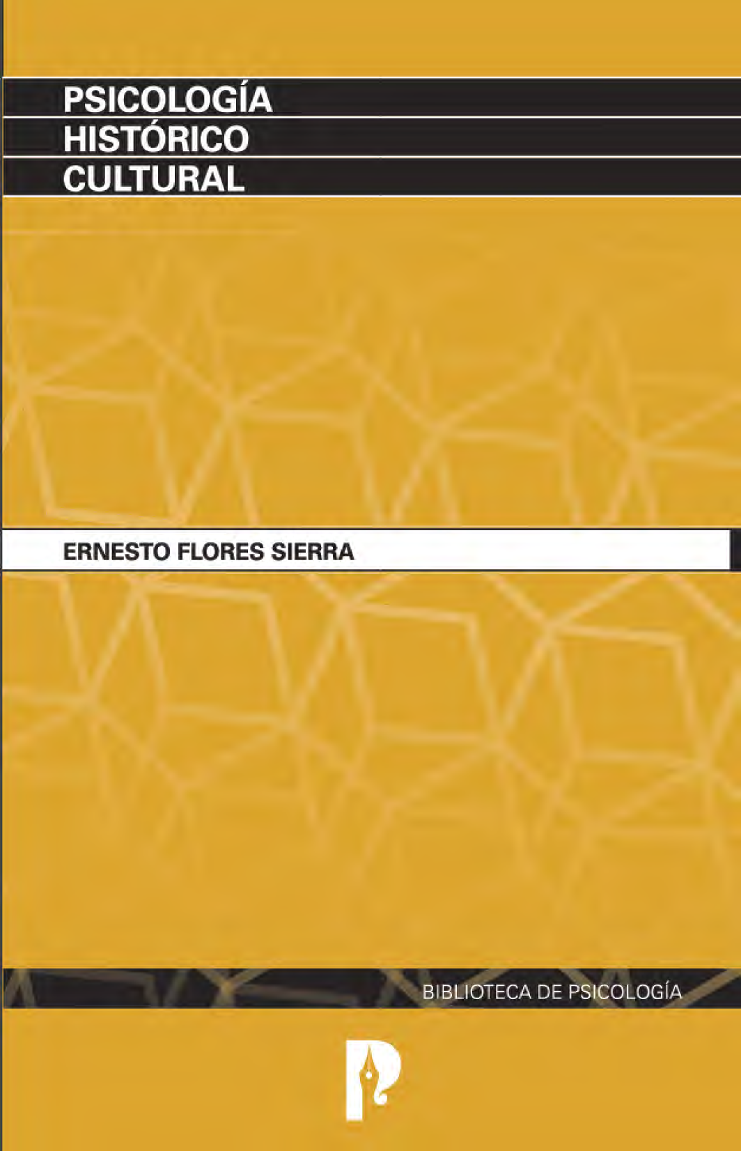 Psicología histórico-cultural