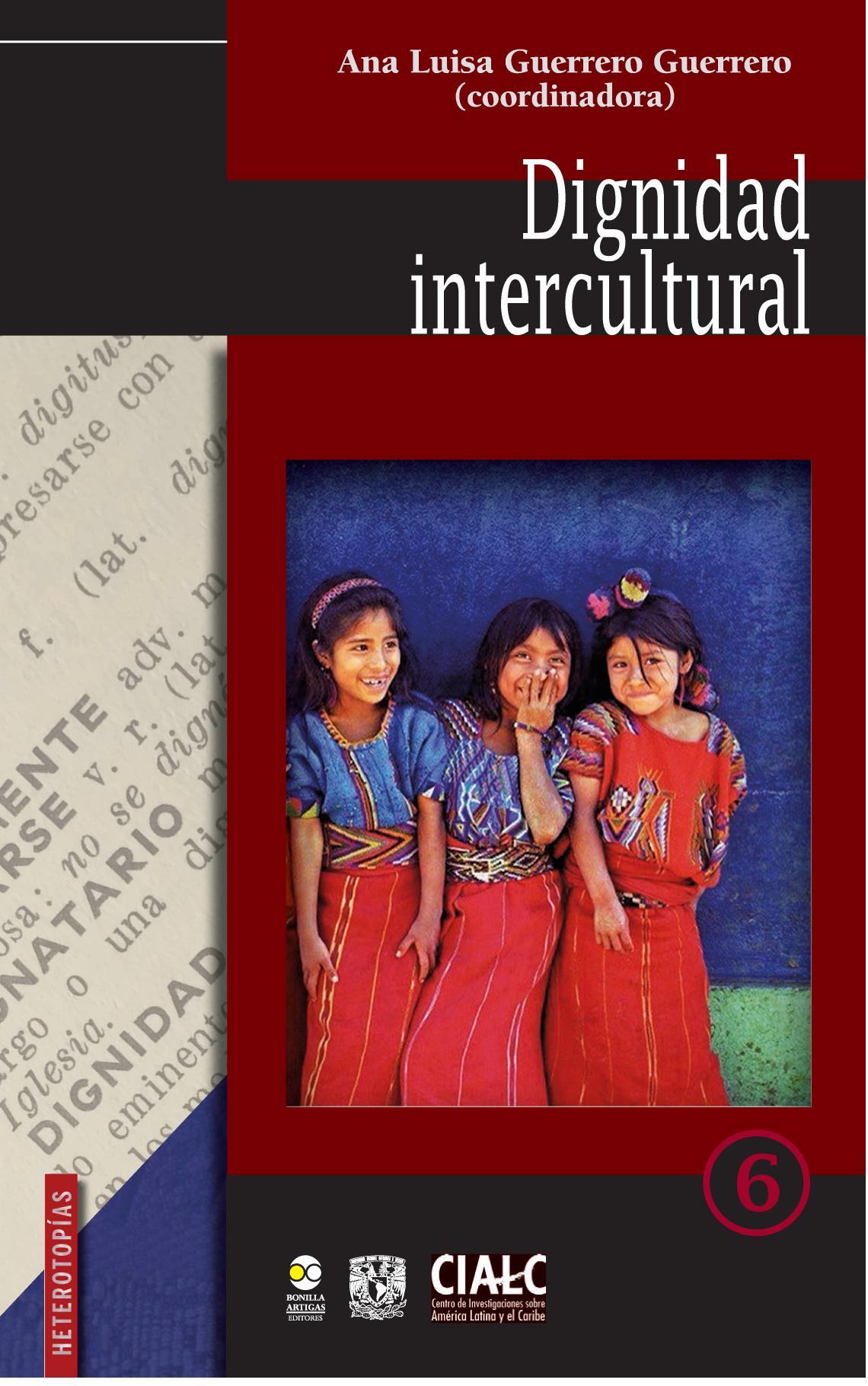 Dignidad intercultural