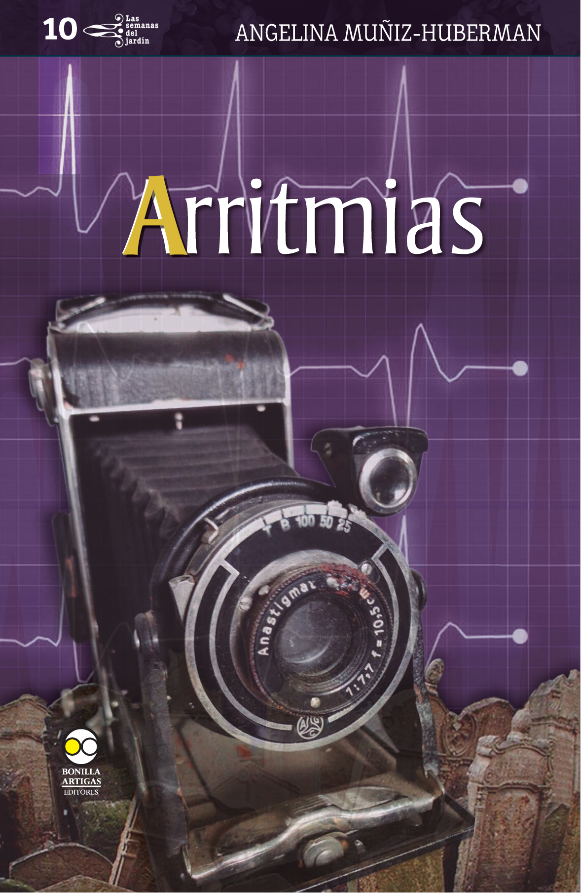 Arritmias