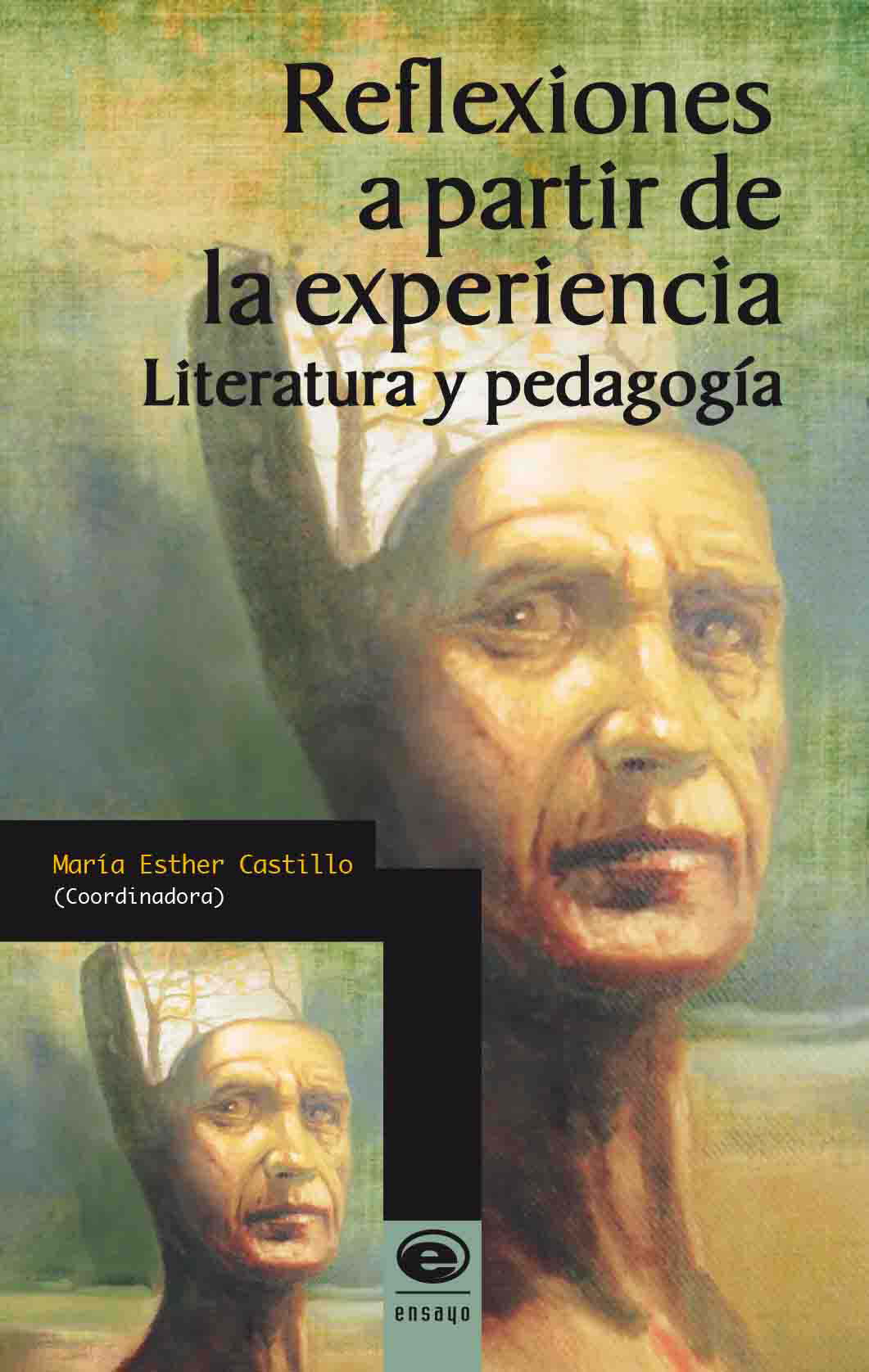 Reflexiones a partir de la experiencia: literatura y pedagogía