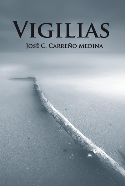 Vigilias