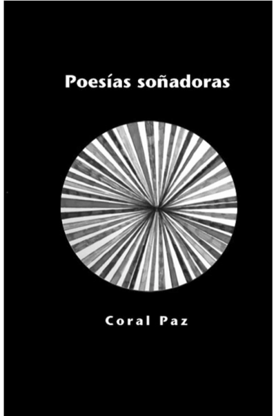 Poesías soñadoras