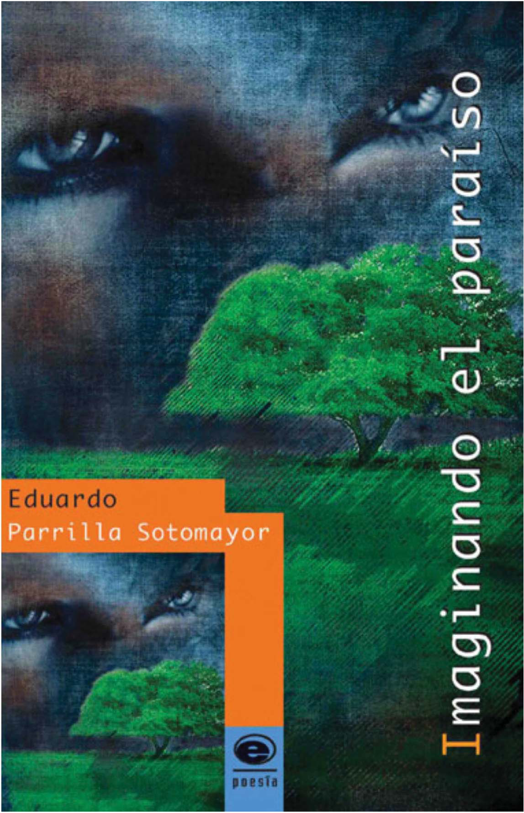 Imaginando el paraíso
