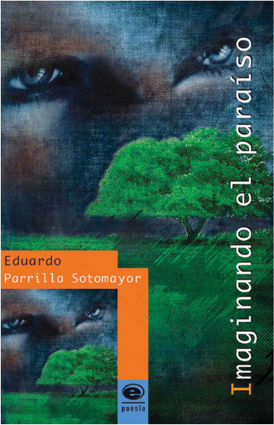Imaginando el paraíso