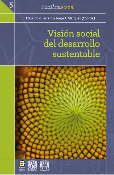 Visión social del desarrollo sustentable