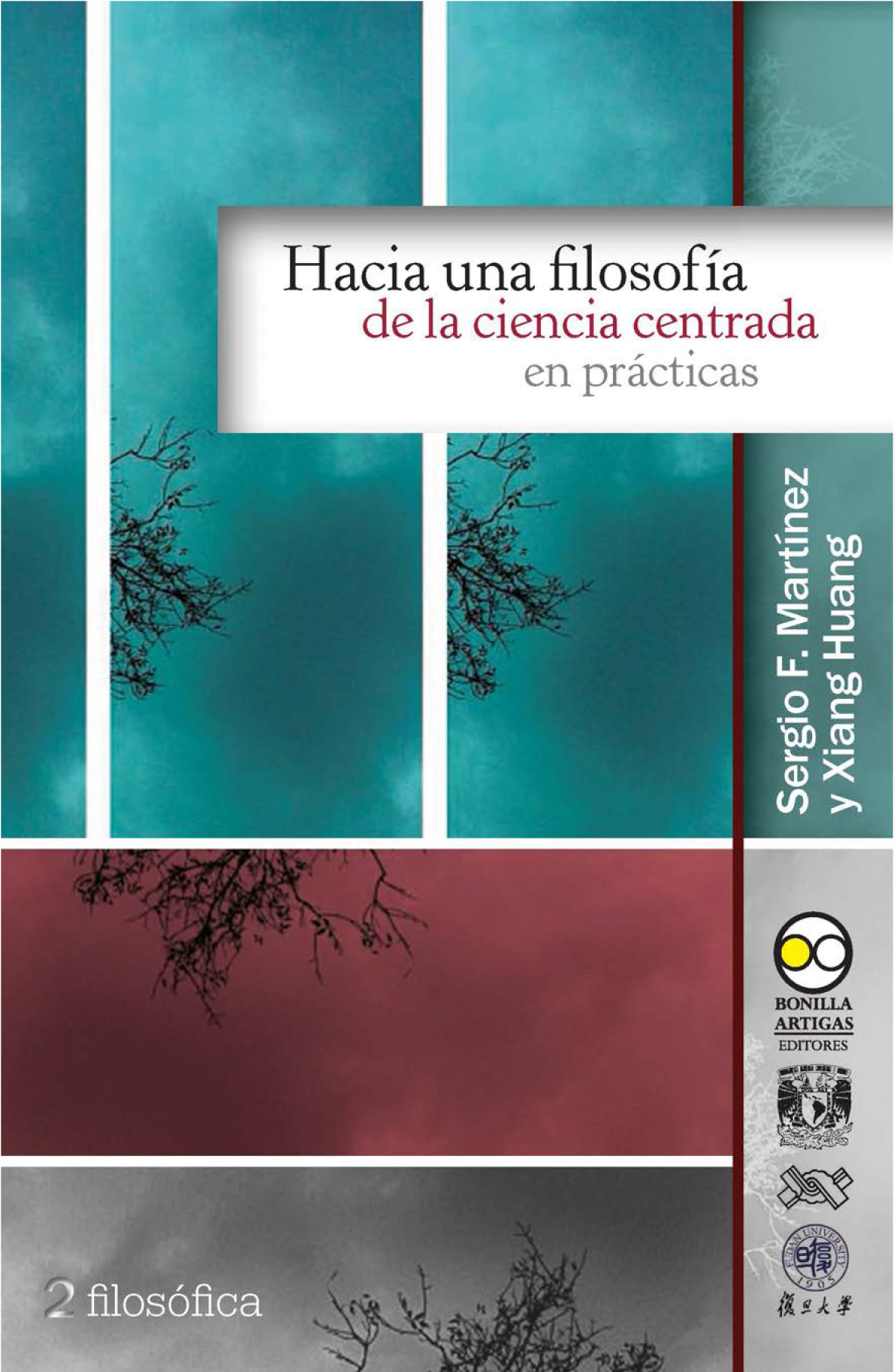 Hacia una filosofía de la ciencia centrada en prácticas