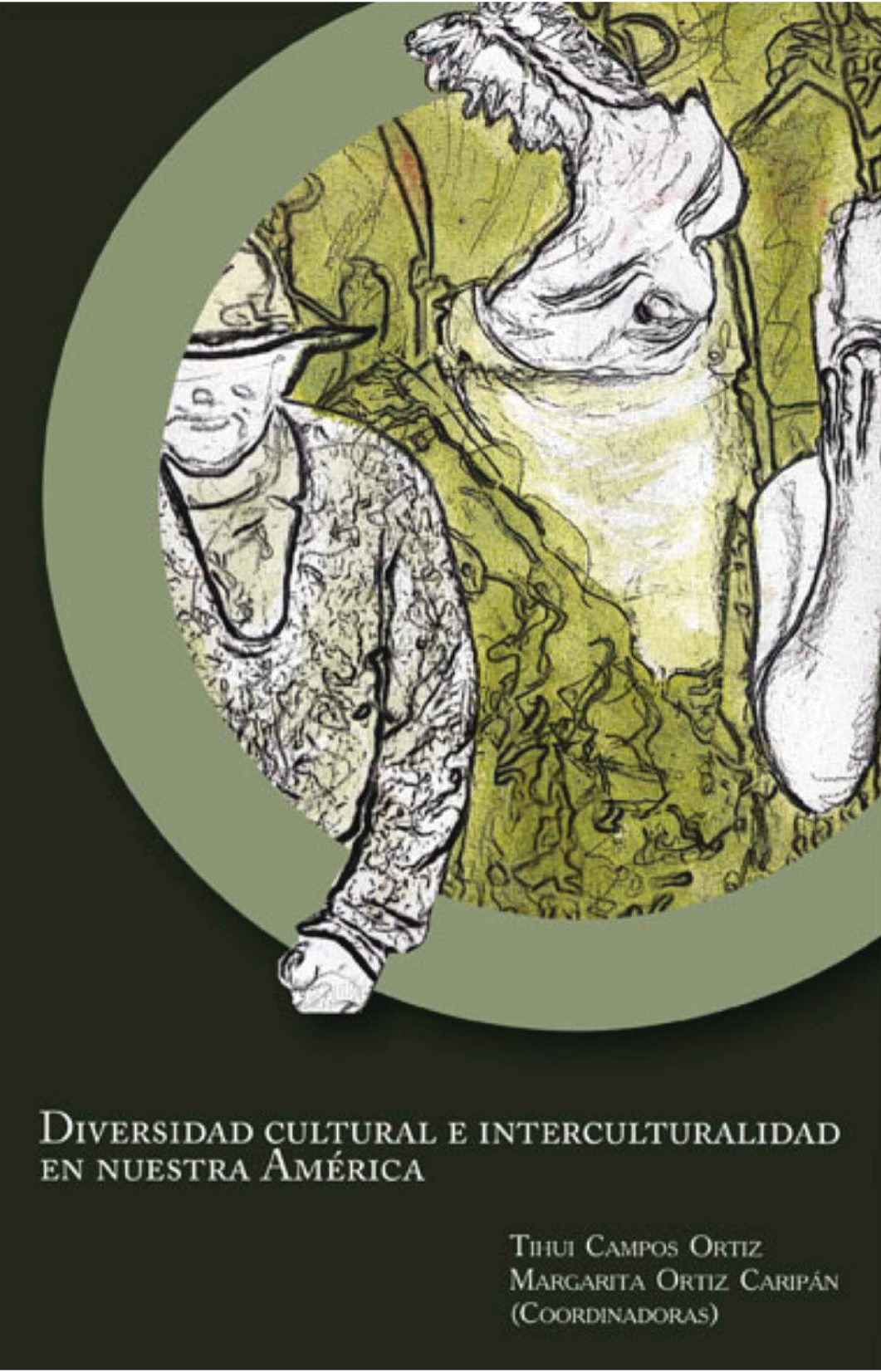 Diversidad cultural e interculturalidad en nuestra América