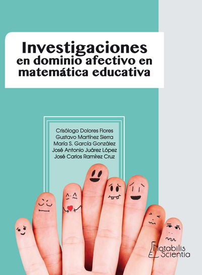 Investigaciones en dominio afectivo en matemática educativa