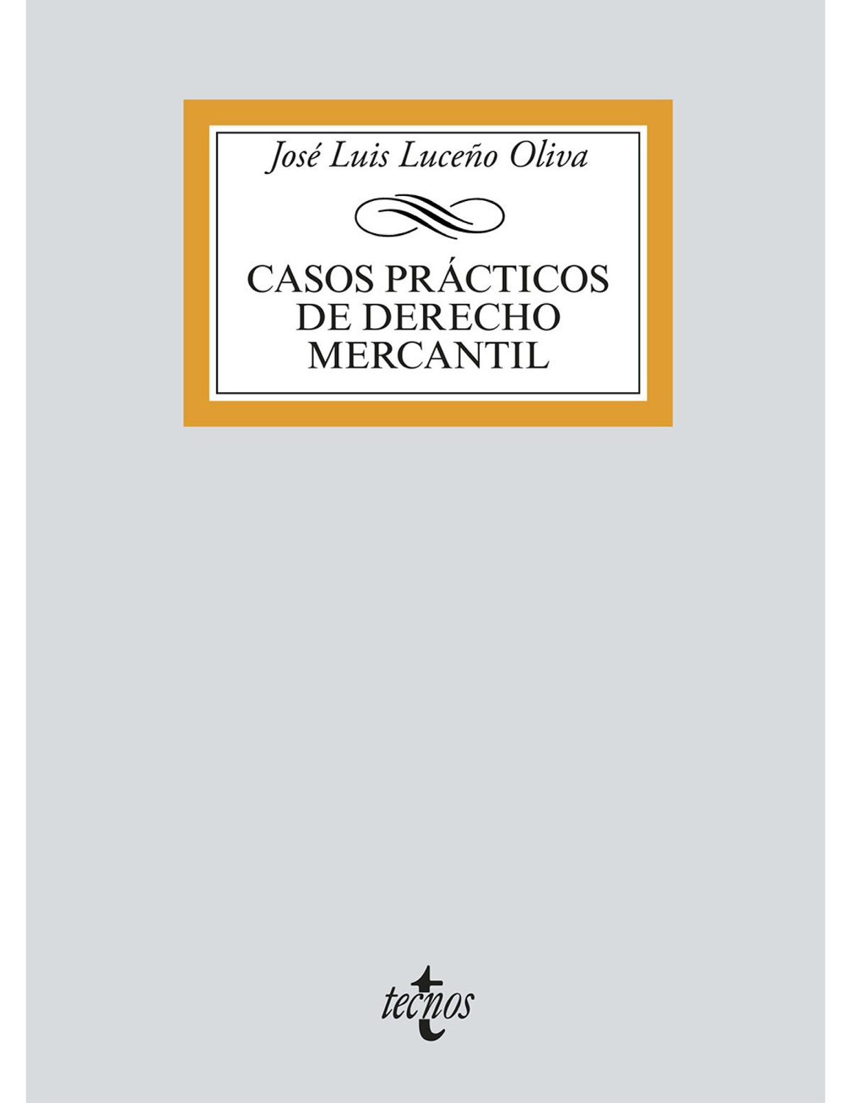 Casos prácticos de Derecho Mercantil
