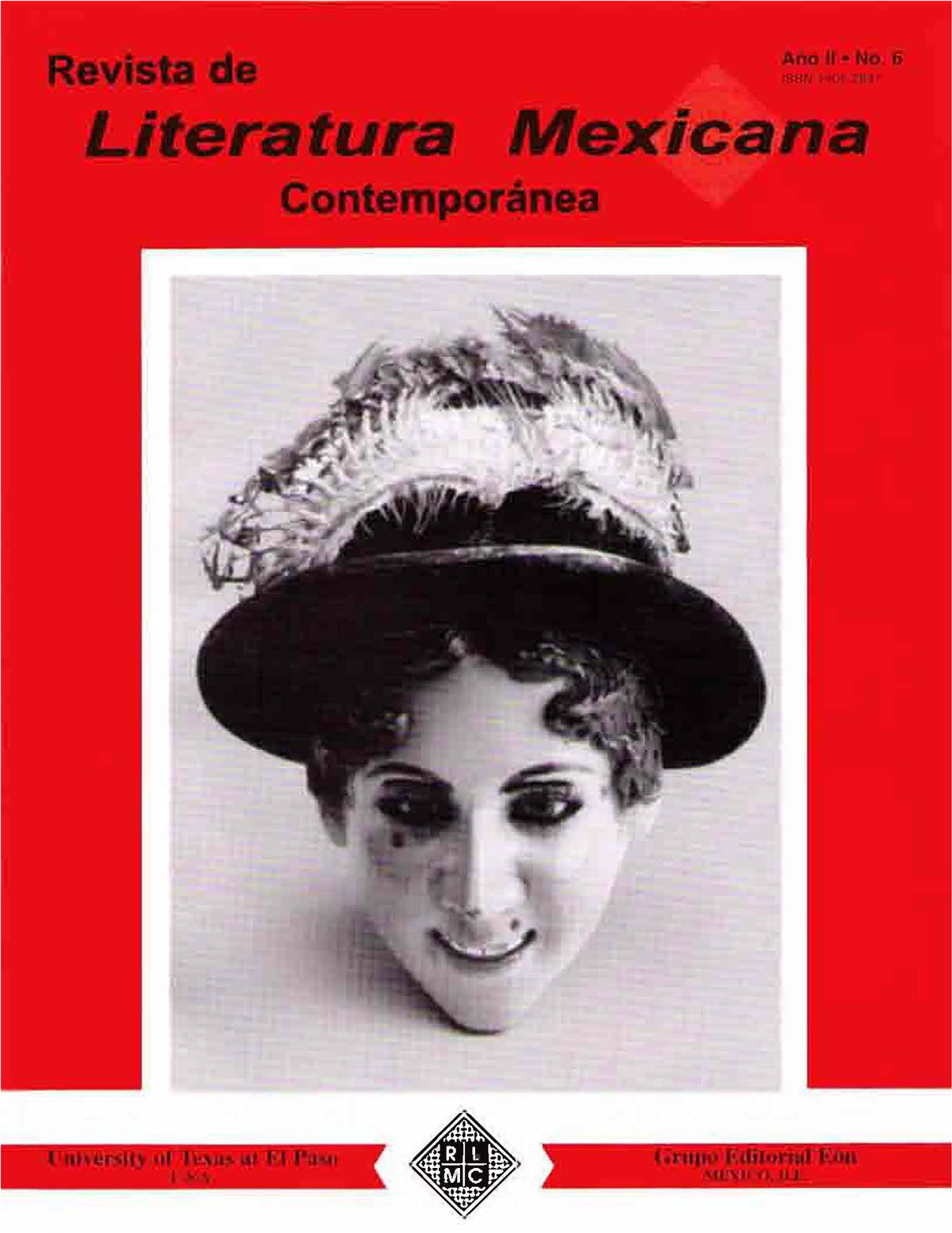 Los postulados del buen golpista, de Luis Zapata. Revista de Literatura Mexicana Contemporánea, 2 (6), 65-70
