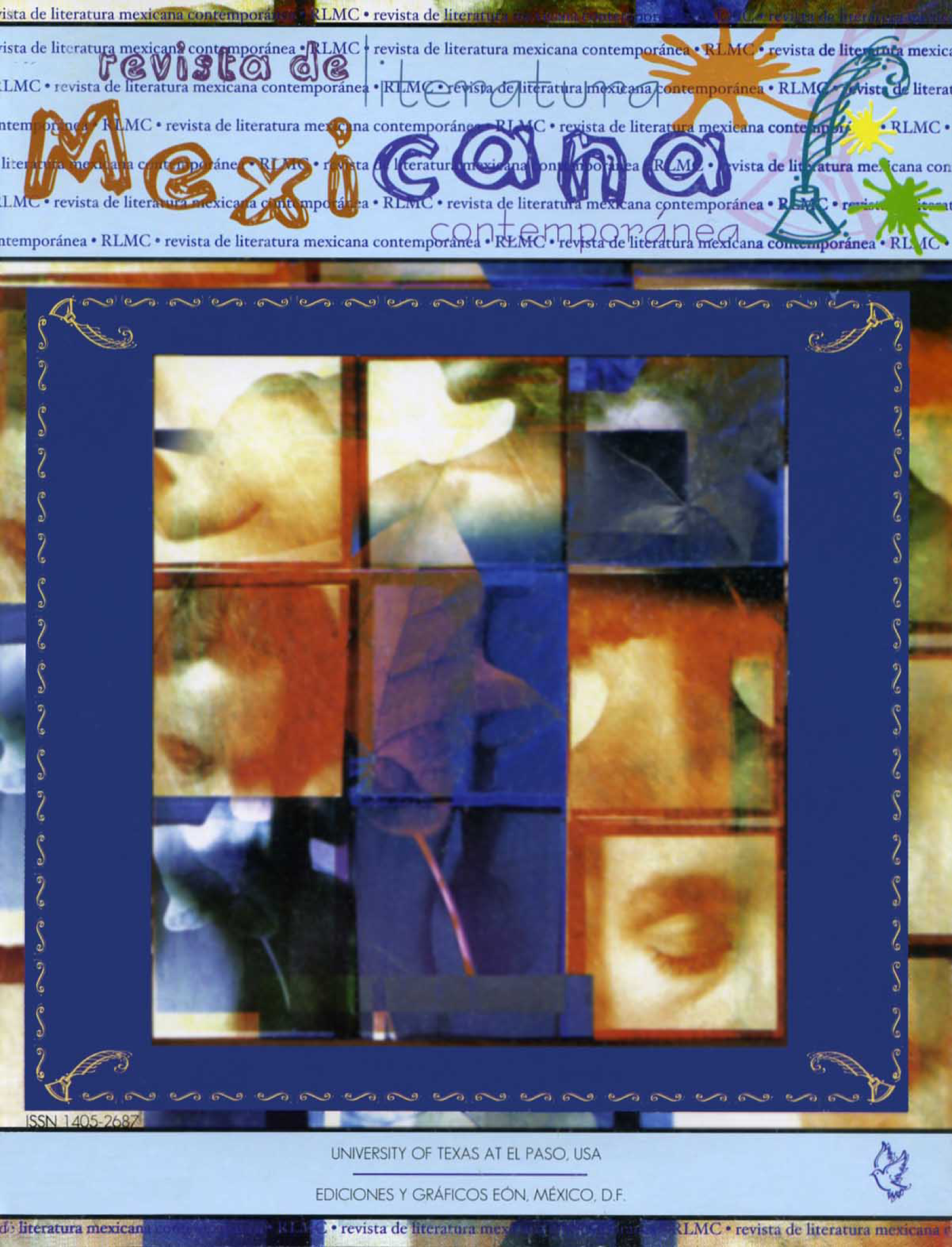 La risa en Nen, la inútil de Ignacio Solares. Revista de Literatura Mexicana Contemporánea, 9 (20), 79-87