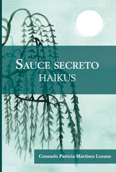 Sauce secreto: haikus