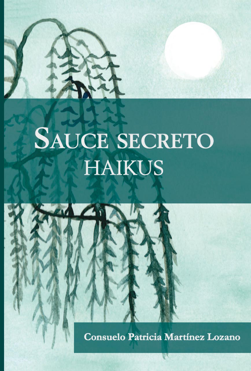 Sauce secreto: haikus