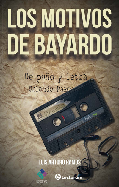 Los motivos de Bayardo