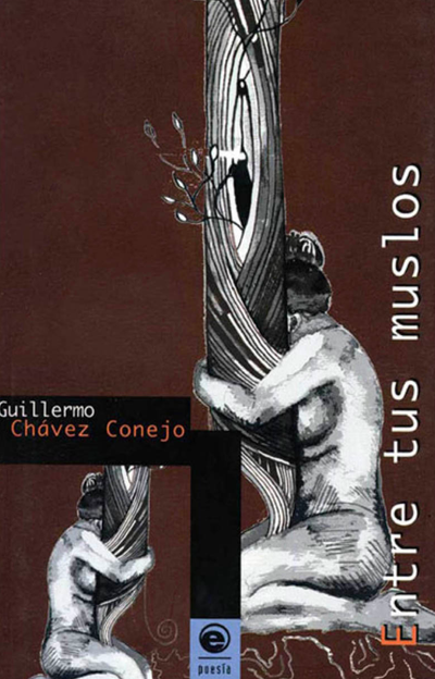 Entre tus muslos