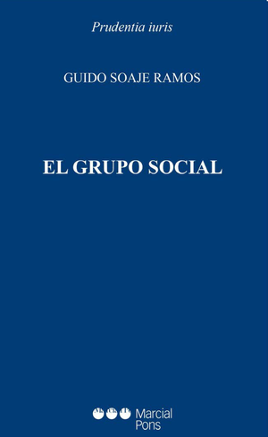El grupo social