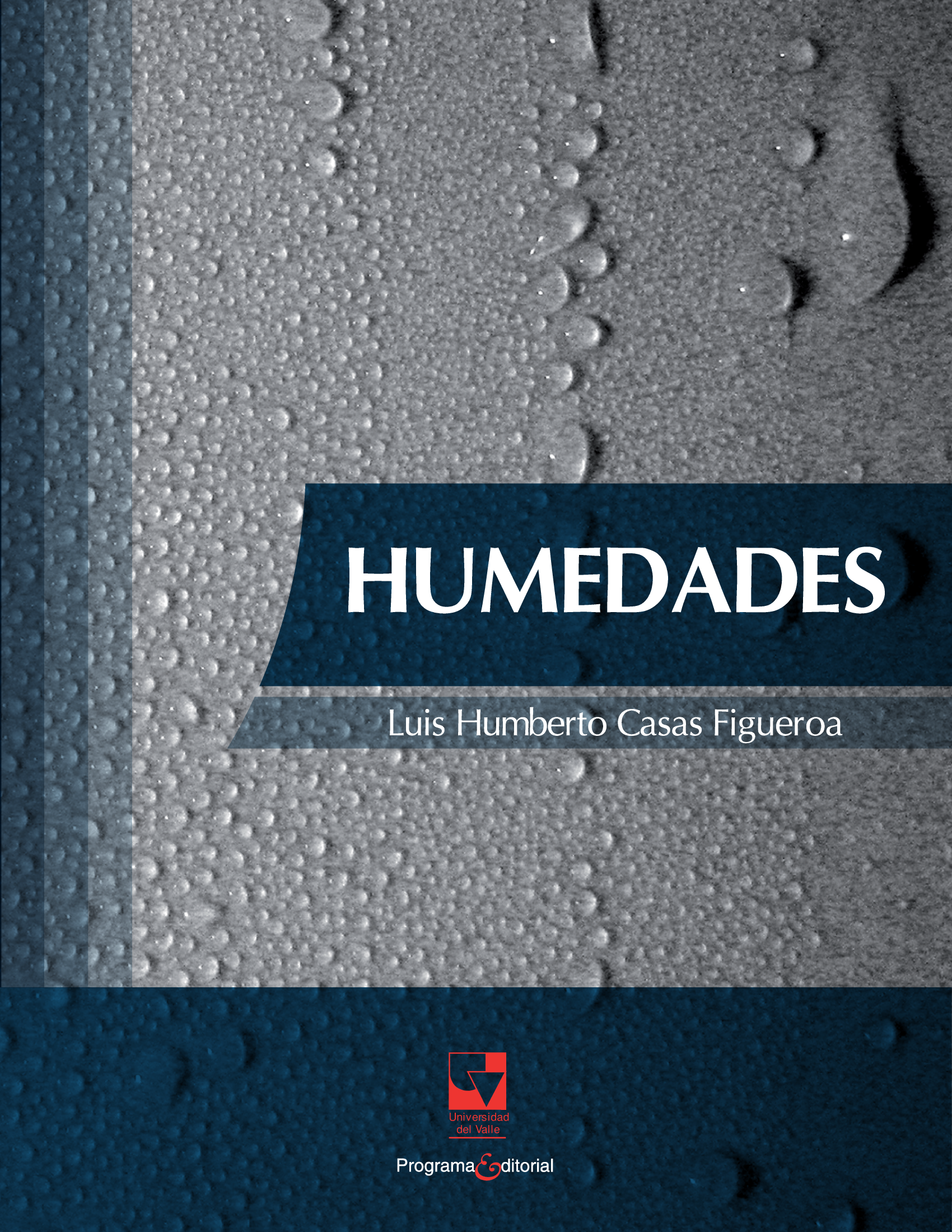 Humedades