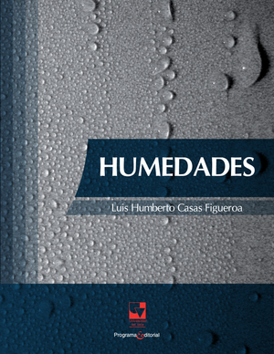 Humedades