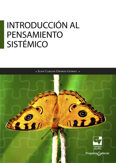 Introducción al pensamiento sistémico