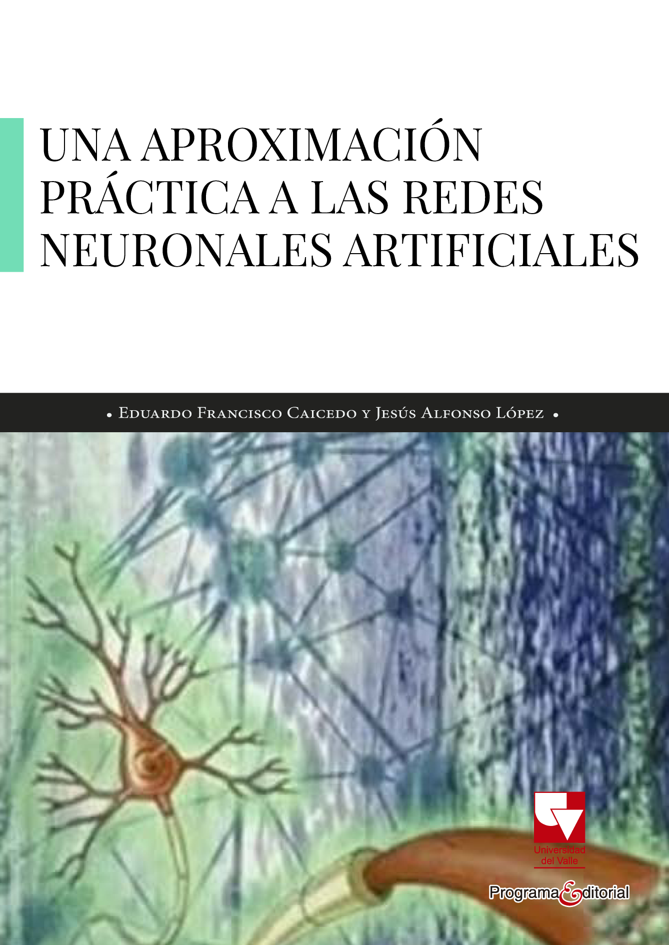 Una aproximación práctica a las redes neuronales artificiales