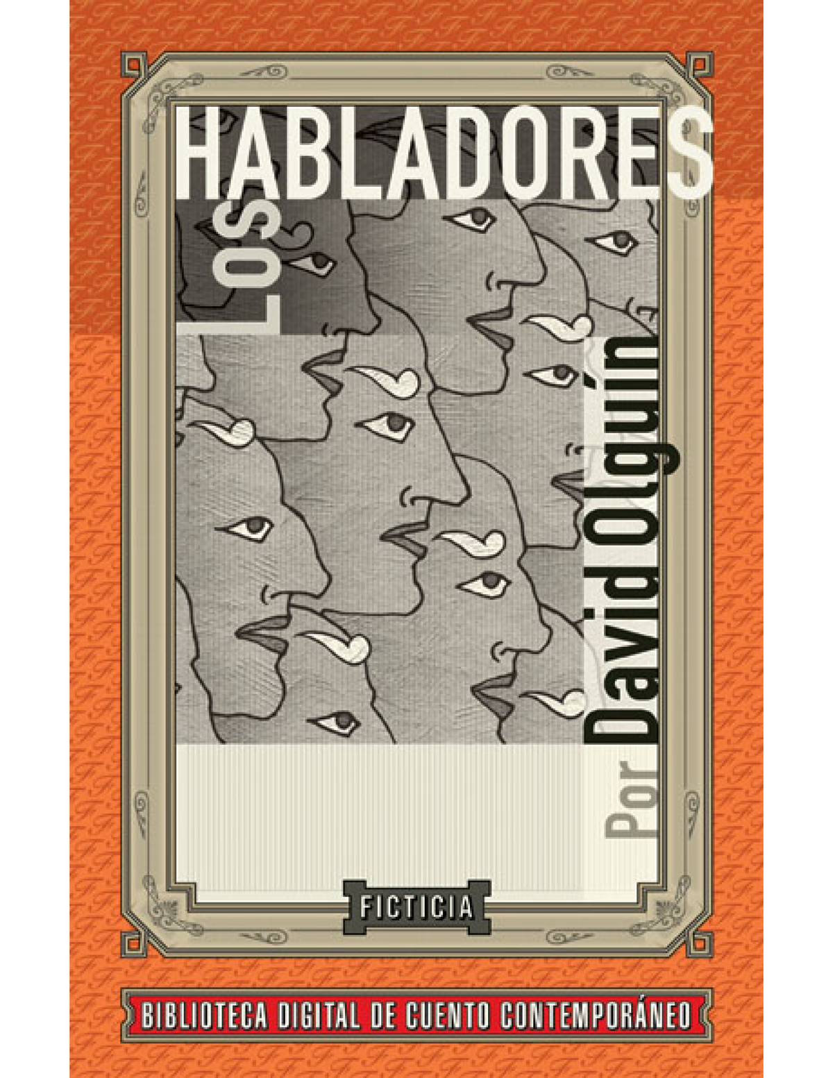 Los habladores