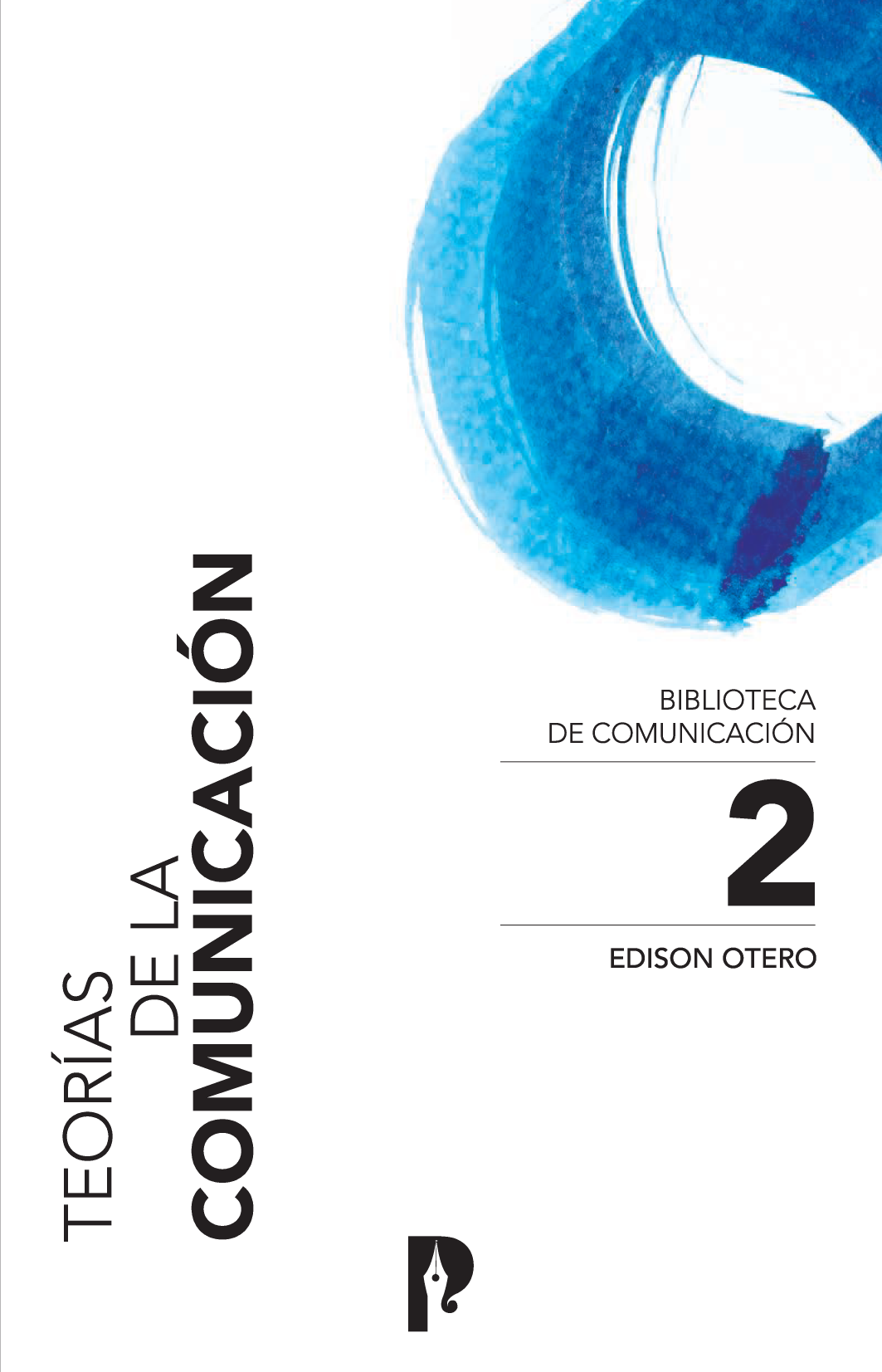 Teorías de la comunicación