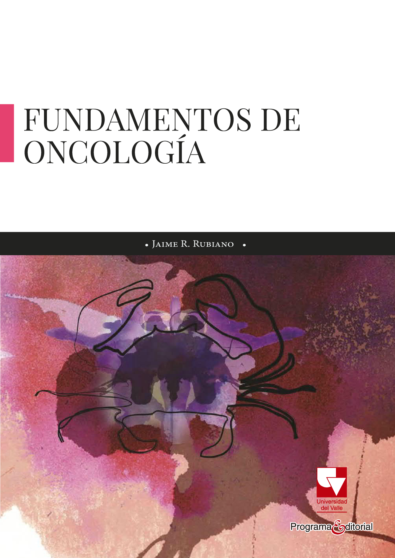 Fundamentos de oncología