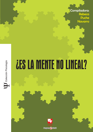 ¿Es la mente no lineal?