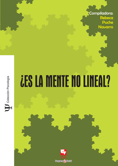 ¿Es la mente no lineal?